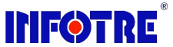 Infotre