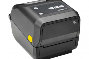 Stampante STE104
